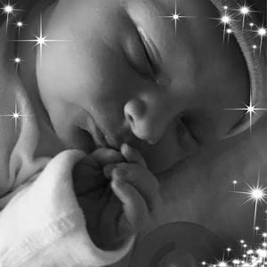 Meet your Posher, Kenny